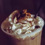 Starbucks Chai Latte