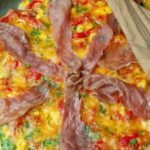 Piperade-Sud-Ouest-France-Piments-Oeufs