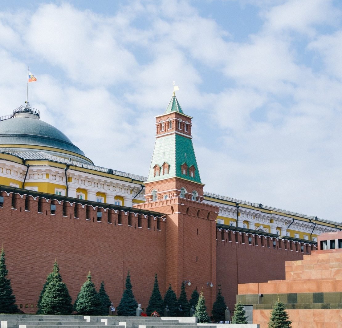 Kremlin-Russie-recette-cuisine russe- bortsch