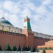 Kremlin-Russie-recette-cuisine russe- bortsch