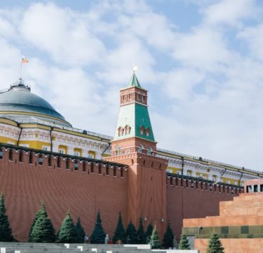 Kremlin-Russie-recette-cuisine russe- bortsch