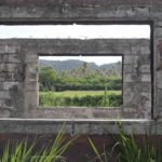 Vanuatu
