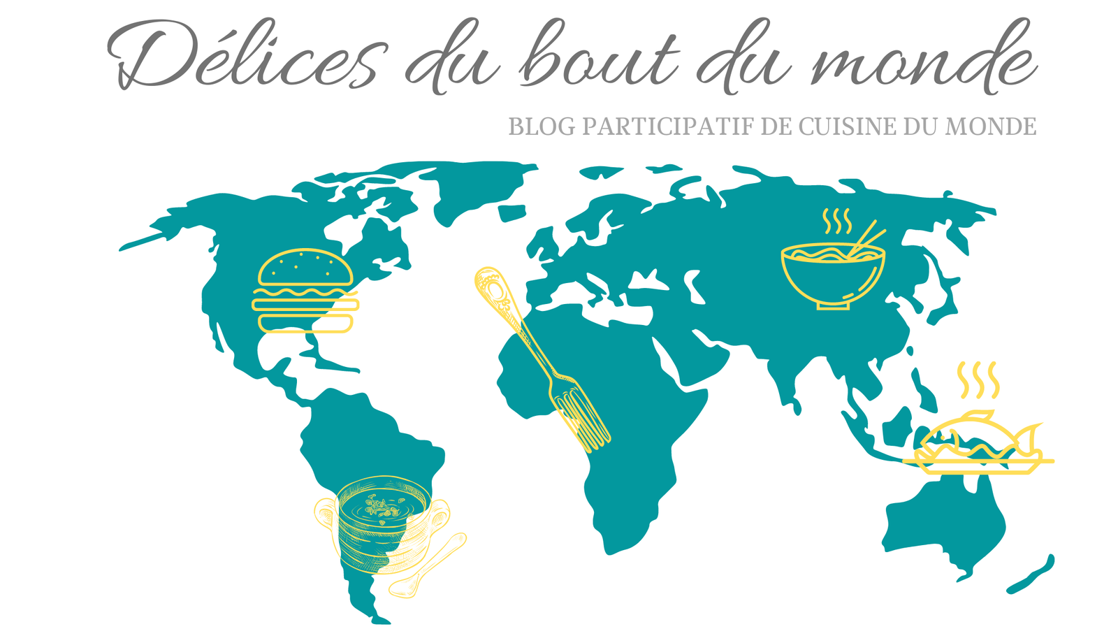 rencontre cafe delices