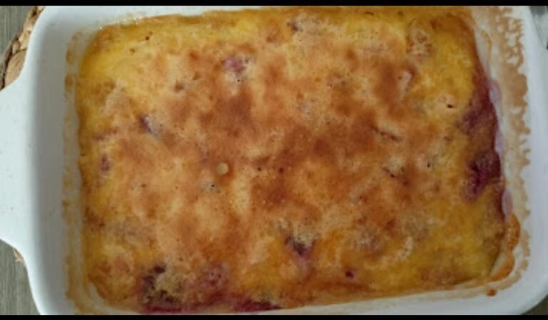 Quiche Lorraine Recipe